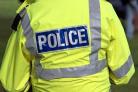 Missing 15-year-old found safe and well