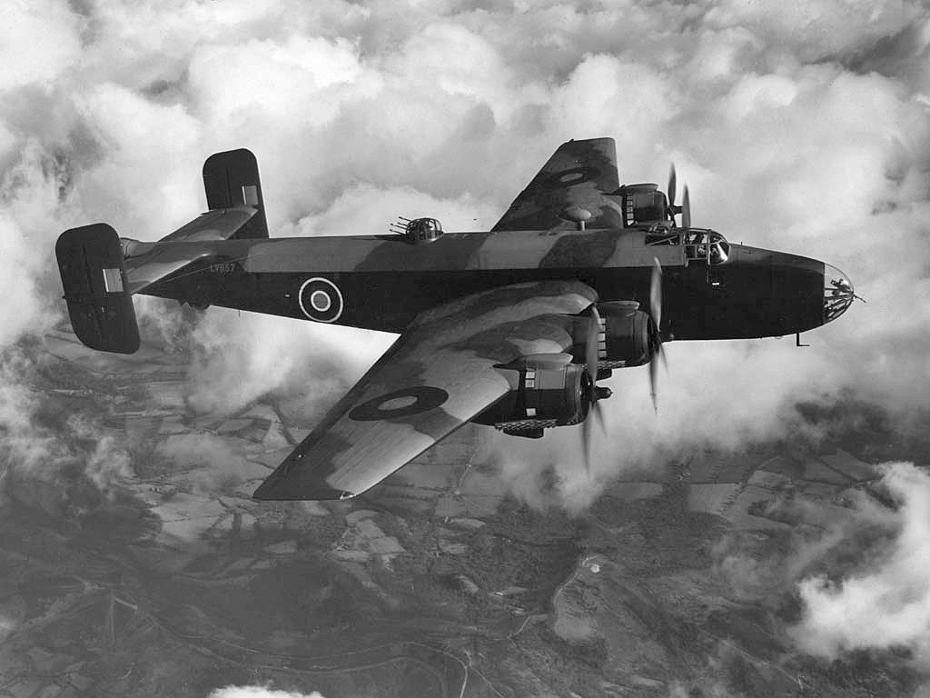 Yorkshire Air Museum to mark war hero - Vimarsana News