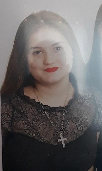 14-year-old York girl found safe and well