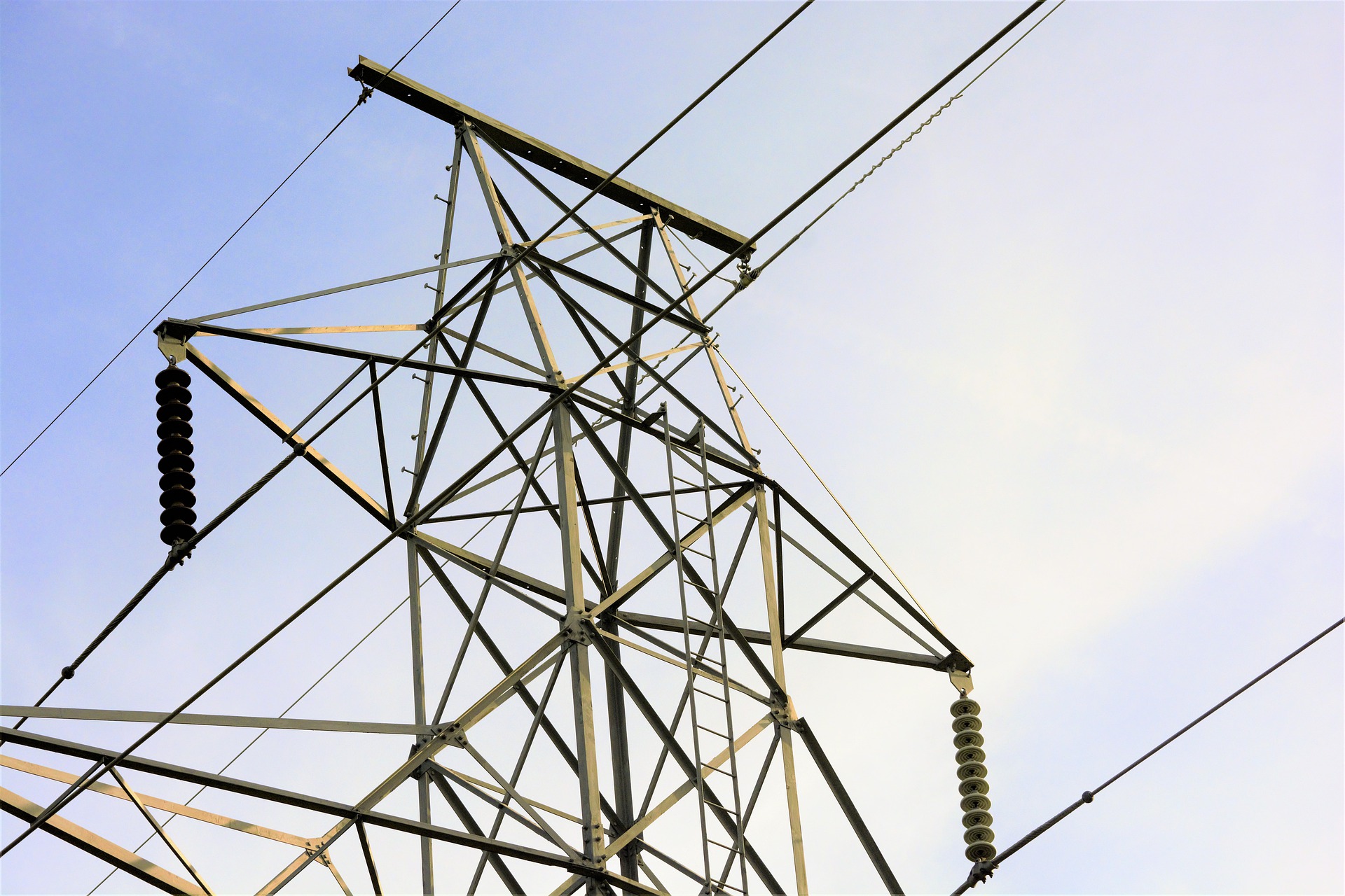 Power cut hits 120 York homes