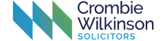York Press: Crombie Wilkinson Solicitors logo