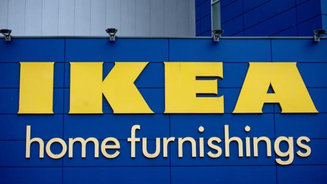 Baan Klusjesman strelen Ikea cuts sick pay for self-isolating staff unvaccinated against Covid |  York Press