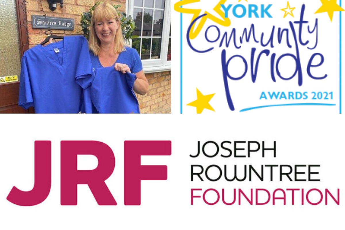 Foundation returns to back Pride award - Vimarsana News