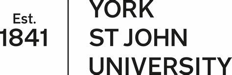 York Press: York St John University