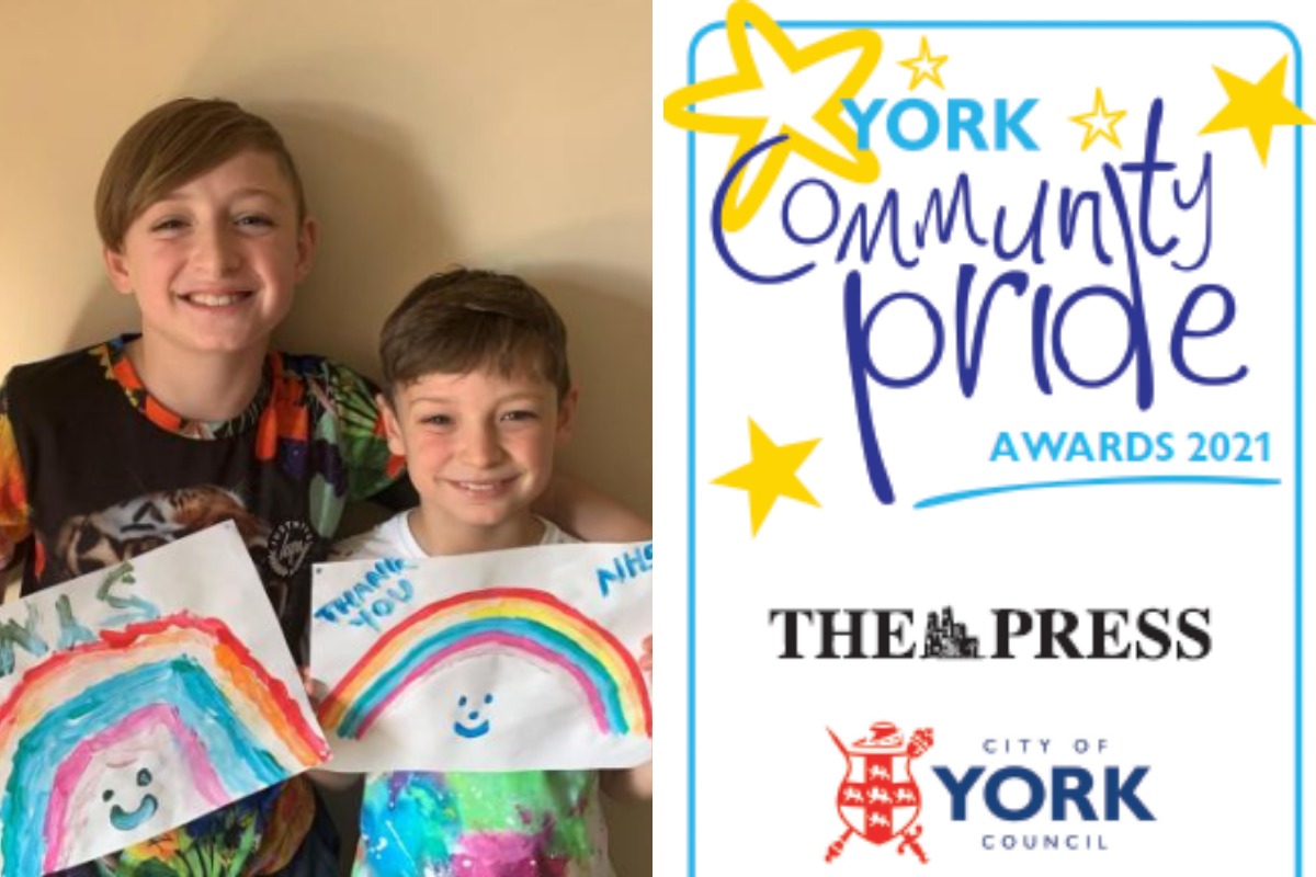 Pryers Solicitors return to back seventh Pride award - Vimarsana News