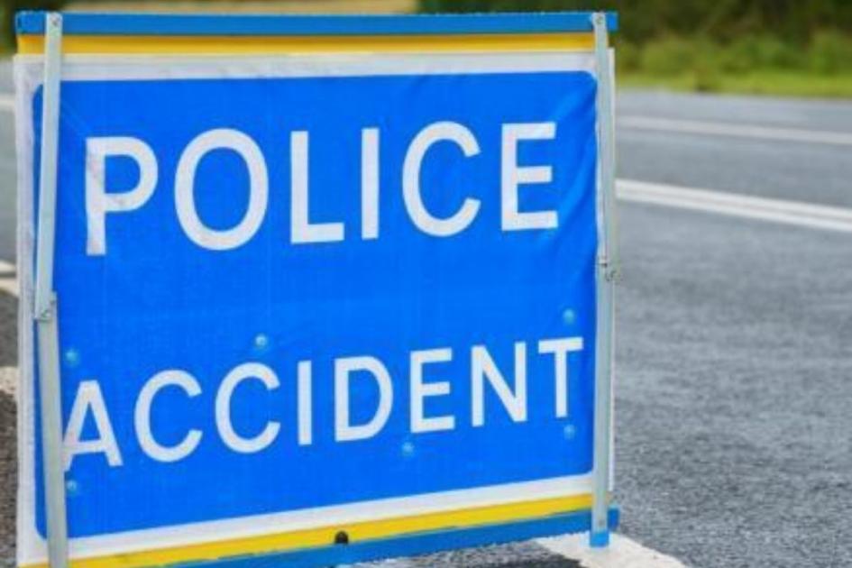 A19 near York blocked in both directions by serious crash