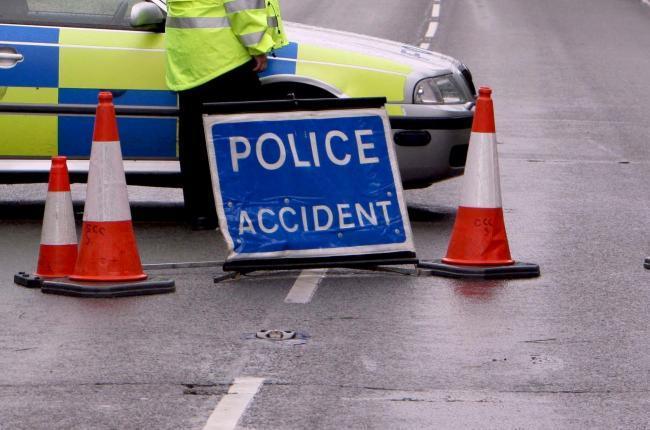 Fatalities reported in accident with 4×4 vehicle in River Esk