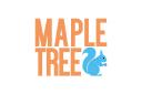 Maple Tree Design