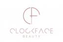 Clockface Beauty