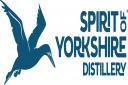 Spirit ofYorkshire Distillery