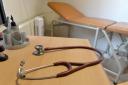 A York GP surgery has put patients at risk of harm and must improve, a report by inspectors said