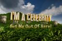 I'm A Celebrity 2021: Location for new series confirmed by ITV. (ITV)