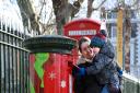 The Royal Mail shared its latest recommended posting dates for your mail to arrive in time for Christmas.