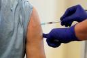 Booster jab: How to get your Covid vaccine in England