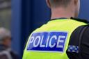 A motorbike has been stolen from Bellhouse Way in York