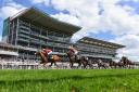 Six York charities shortlisted to win up to £20,000 at Sky Bet Ebor festival Picture: York Racecourse