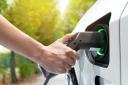 Councils are confident there will be enough EV chargers by 2030