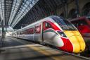 LNER has announced its timetable during upcoming strikes