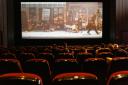You can get 50 per cent off cinema tickets THIS weekend – find out how (Canva)