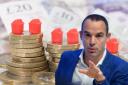 Martin Lewis forces Treasury into U-turn over 'nonsense' first-time buyer advice.
