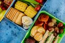 Experts reveal the cheapest supermarket for children’s packed lunch at just £1.34 a day