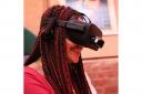Virtual Reality Lab at Aesthetica Short Film Festival