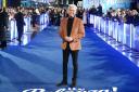 The book from Phillip Schofield would see him reveal his side of the story about his ITV exit as well as his alleged fallout with Holly Willoughby.