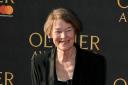 Double Oscar-winning actress and former Labour MP Glenda Jackson died at home in South East London following a short illness.