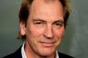 Julian Sands had said mountains were becoming more unstable in his final UK interview