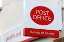 Some £21m has been paid in compensation so far to postmasters with overturned convictions so far