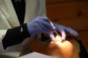 'Dishonest' Manori Dilini Balachandra of Manor Dental Surgery has been suspended for two months