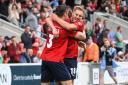 York City boss Neal Ardley is targeting permanent additions to his side.