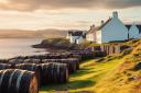 Highland Cask Group has quickly become one of the leading whisky investment companies in the world.