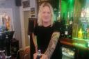 Anna Broadhurst will be taking over the Heworth