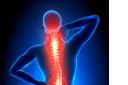 Mr. Kalyan is a highly-skilled spine specialist who offers individualised care for a wide spectrum of spinal disorders.