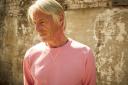 Paul Weller will take to the stage in Scarborough next summer