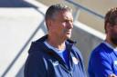 John Askey's Hartlepool United are lacking confidence ahead of their trip to York City on Saturday.