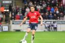 York City manager Neal Ardley labelled the performance in the 3-1 defeat to Hartlepool United as embarrassing.