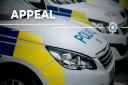 Humberside Police have appealed for witnesses to a road traffic collision in Beverley in the early hours last night which has left a man in hospital