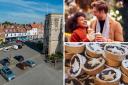 Are you planning on visiting Malton over the festive period? Here is what the North Yorkshire town has going on this Christmas