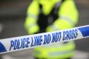A man has been racially attacked in Albert Street in Harrogate