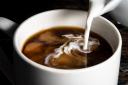 What are the health drawbacks to drinking coffee everyday?