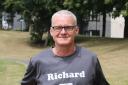 Richard Body was in his 50s when he died suddenly