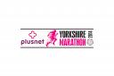 Yorkshire Marathon - the top 100
