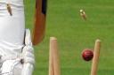 Cricket: Arch-foes York edge out Acomb