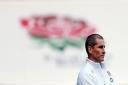 : England head coach Stuart Lancaster has been handed a six-year contract extension by the Rugby Football Union
