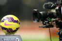 MONEY BALL: The world of the Premier League in ever richer definition