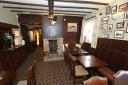 Pub review: Great food & a new era at this old village inn