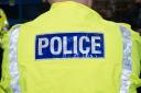 Police seek witnesses after cycle collision in Tang Hall