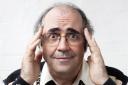 Danny Baker: playing York on his first tour